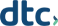 dtc_logo