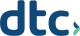 dtc_logo